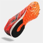 Pantofi sport pentru femei Joma Sport R.Flad 2107