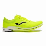 Încălțăminte de Running pentru Adulți Joma Sport R.R1200 Skypes 3-6-9 Mm 2409 Galben