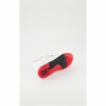 Adidași pentru Copii Champion RD18 HERITAGE B