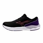 Încălțăminte de Running pentru Adulți Mizuno Wave Revolt 3