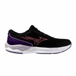 Încălțăminte de Running pentru Adulți Mizuno Wave Revolt 3
