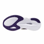 Încălțăminte de Running pentru Adulți Mizuno Wave Revolt 3