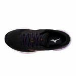 Încălțăminte de Running pentru Adulți Mizuno Wave Revolt 3