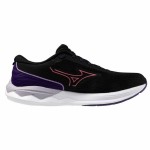 Încălțăminte de Running pentru Adulți Mizuno Wave Revolt 3
