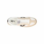 Încălțăminte Sport Bărbați Munich Break 41 Alb