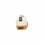 Încălțăminte Sport Bărbați Munich Break 41 Alb