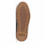 Pantofi sport pentru femei Munich Stilo 02 Albastru