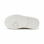 Adidași pentru Copii Munich Mini Astro Negru