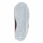 Adidași pentru Copii Munich Mini Balloo Bej