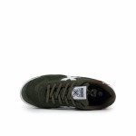 Adidași pentru Copii Munich Gresca 320 Infantil