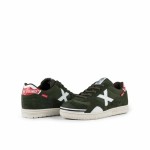 Adidași pentru Copii Munich Gresca 320 Infantil