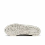 Pantofi sport pentru femei Munich Gresca 319