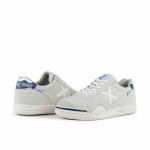 Pantofi sport pentru femei Munich Gresca 319