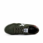 Pantofi sport pentru femei Munich Gresca 320 Mujer