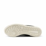Pantofi sport pentru femei Munich Gresca 320 Mujer