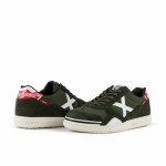 Pantofi sport pentru femei Munich Gresca 320 Mujer