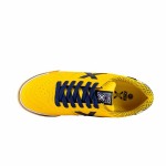 Încălțăminte de Fotbal Sală pentru Adulți Munich G-3 433