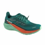 Încălțăminte de Running pentru Adulți Salomon Aero Blaze 2 Turquoise