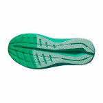 Încălțăminte de Running pentru Adulți Salomon Aero Blaze