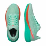 Încălțăminte de Running pentru Adulți Salomon Aero Blaze