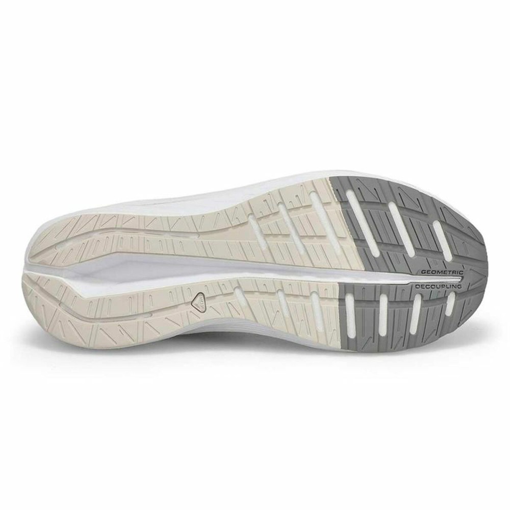 Încălțăminte de Running pentru Adulți Salomon Aero Blaze 2