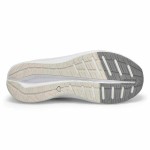 Încălțăminte de Running pentru Adulți Salomon Aero Blaze 2