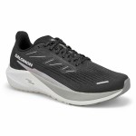 Încălțăminte de Running pentru Adulți Salomon Aero Blaze 2
