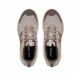 Pantofi sport pentru femei Salomon Elixir Activ Mujer Bej