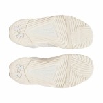 Adidași Under Armour Tribase Reign Alb Femeie