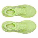 Încălțăminte de Running pentru Adulți Saucony Triumph 22 Verde