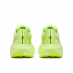 Încălțăminte de Running pentru Adulți Saucony Triumph 22 Verde