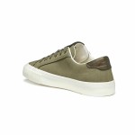 Pantofi sport pentru femei Geox Emmeleny