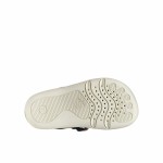 Adidași pentru Copii Geox Steppieup Bleumarin