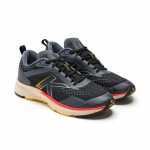 Încălțăminte de Running pentru Adulți Kelme Valencia Negru