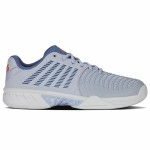 Încălțăminte de Tenis pentru Bărbat Kswiss Express Light 3 Hb Albastru