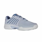 Încălțăminte de Tenis pentru Bărbat Kswiss Express Light 3 Hb Albastru