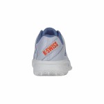 Încălțăminte de Tenis pentru Bărbat Kswiss Express Light 3 Hb Albastru