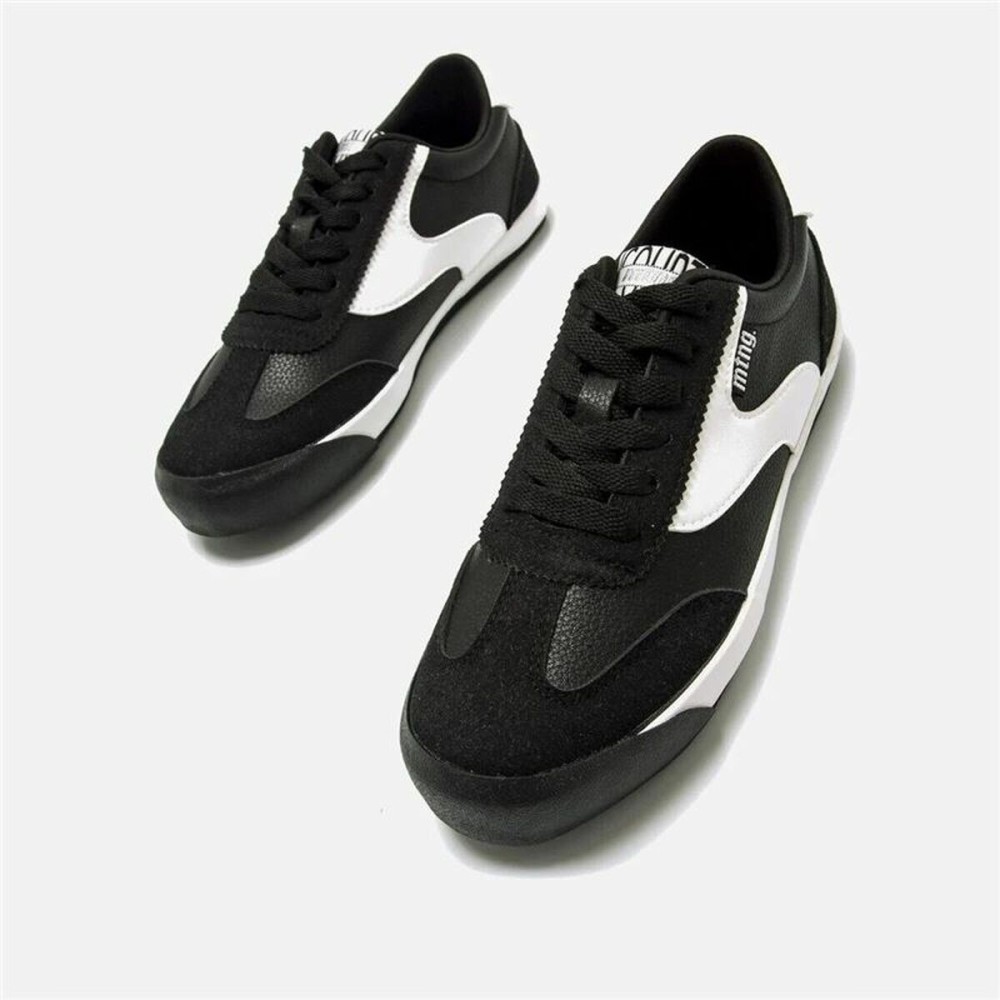 Pantofi sport pentru femei Mustang Mustang 2025 V Attitude