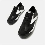 Pantofi sport pentru femei Mustang Mustang 2025 V Attitude