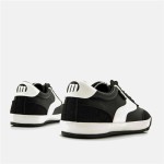 Pantofi sport pentru femei Mustang Mustang 2025 V Attitude