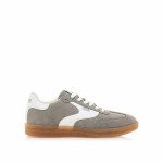 Încălțăminte Sport Bărbați Mustang Mustang 2025 V Attitude Gri deschis