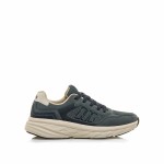 Încălțăminte Sport Bărbați Mustang Mustang 2025 V Attitude Turquoise