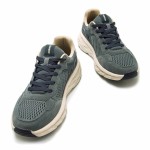 Încălțăminte Sport Bărbați Mustang Mustang 2025 V Attitude Turquoise