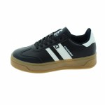 Pantofi sport pentru femei XTI