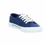 Pantofi sport pentru femei Pepe Jeans Brady Basic Albastru închis