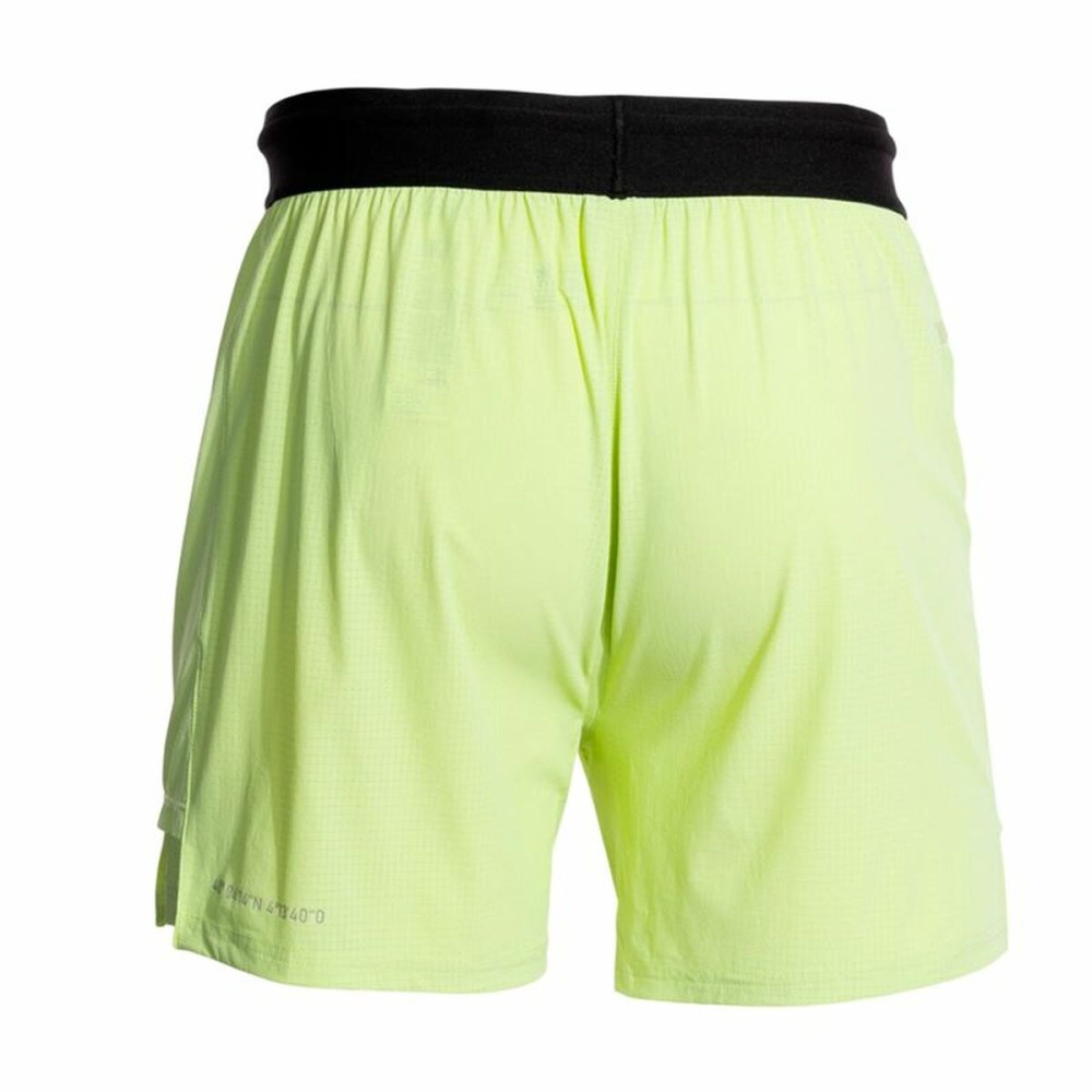Pantaloni Scurți Sport pentru Copii Joma Sport R-City Iconic Running