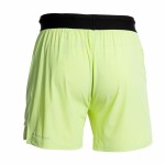 Pantaloni Scurți Sport pentru Copii Joma Sport R-City Iconic Running