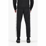 Pantalon Champion Rib Cuff Negru