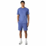 Pantalon Champion Svb Albastru