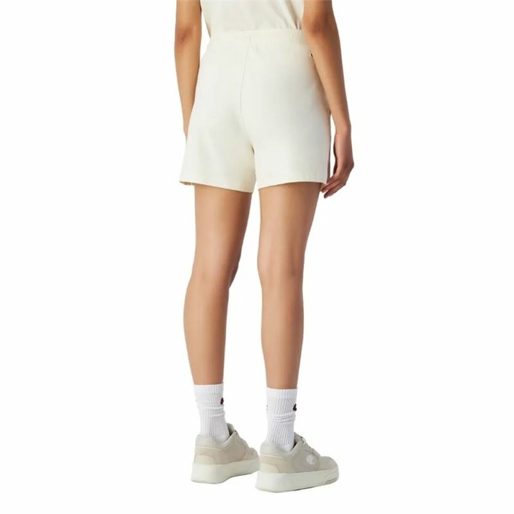 Pantaloni Scurți Sport pentru Damă Champion